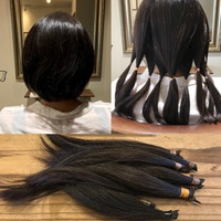 A88FD656-E251-49AC-8A5E-E152AA75383F.JPG