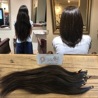 DE884DCD-CD4C-4EF3-B3AA-C4756B8E0787.JPG