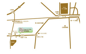POOL%E5%9C%B0%E5%9B%B3-2.jpg