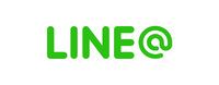 LINEat_logotype_Green.jpg
