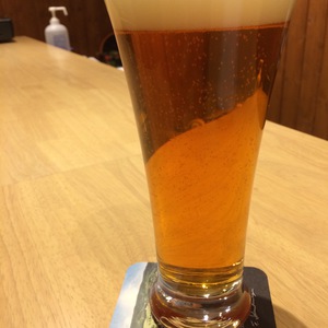 J'sBEER（ジェイズビアー）