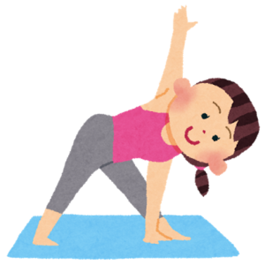 yoga_sankaku.png