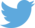 Twitter_logo_blue.png